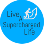 Live A Supercharged Life