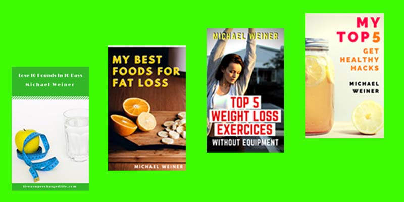 4-book-cover-jpeg-blog-color-3efb04