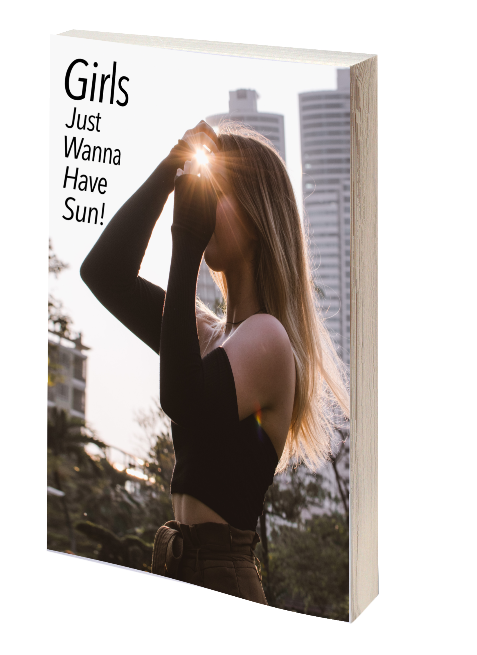 3D FRONT Cover Edgy 3D FRONT Cover Edgy