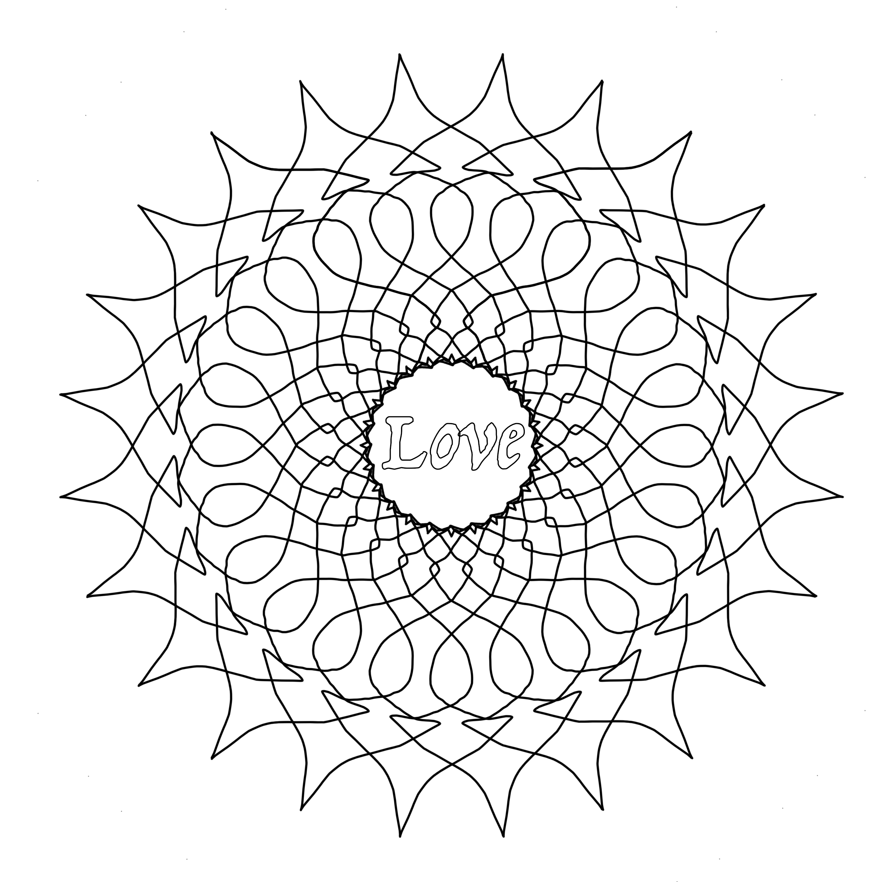 mandala-download-coloring-book-page-live-a-supercharged-life