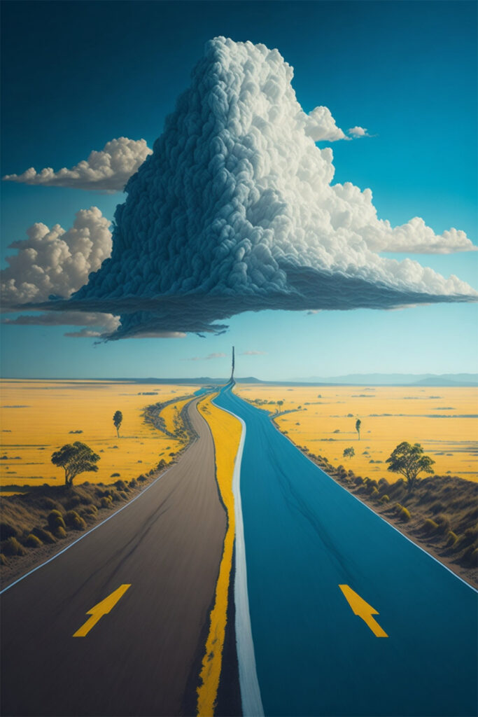 What type of motivation is most effective?