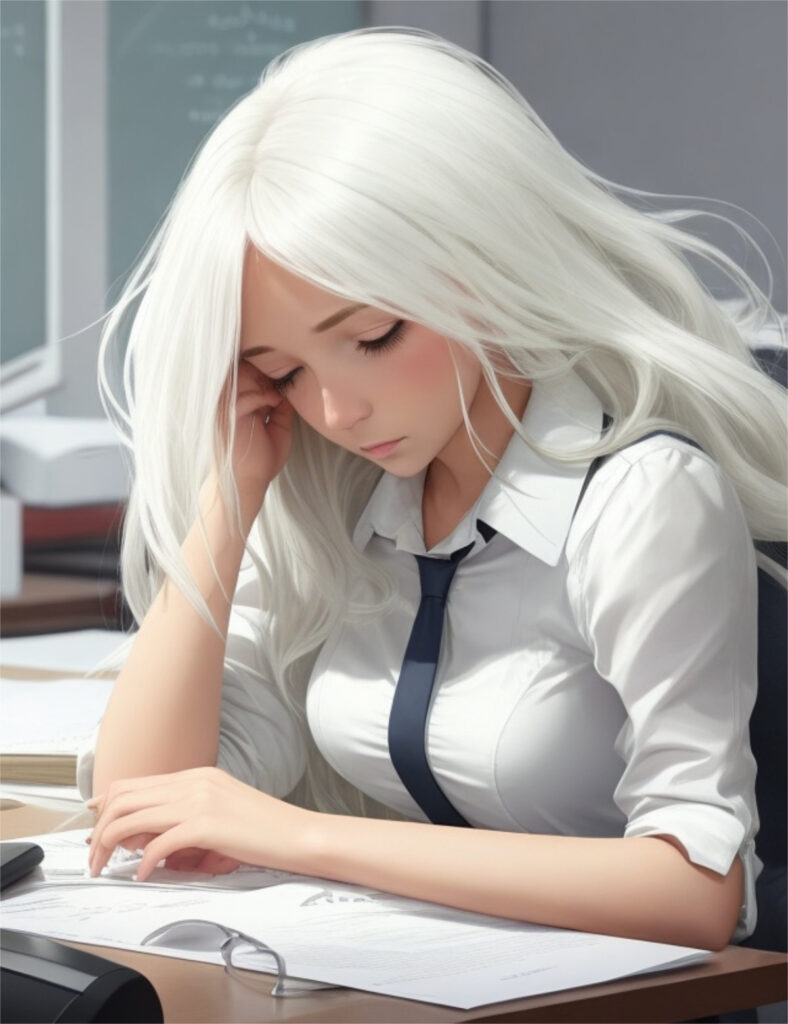 Motivation When Tired!