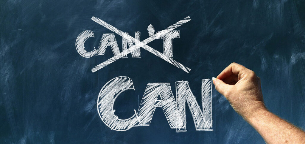 Why is Motivation Important in Leadership?