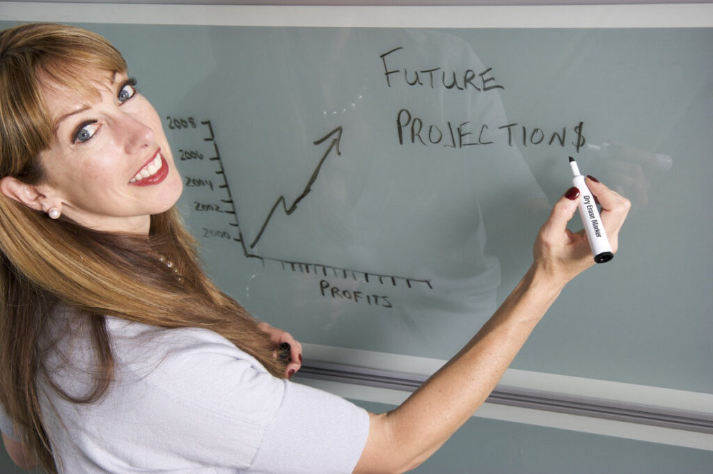 Why motivation is important for students?