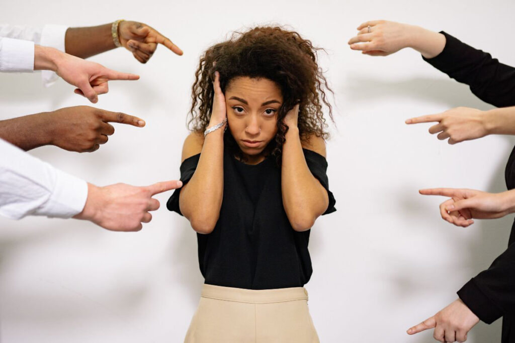 Why do students struggle with motivation?