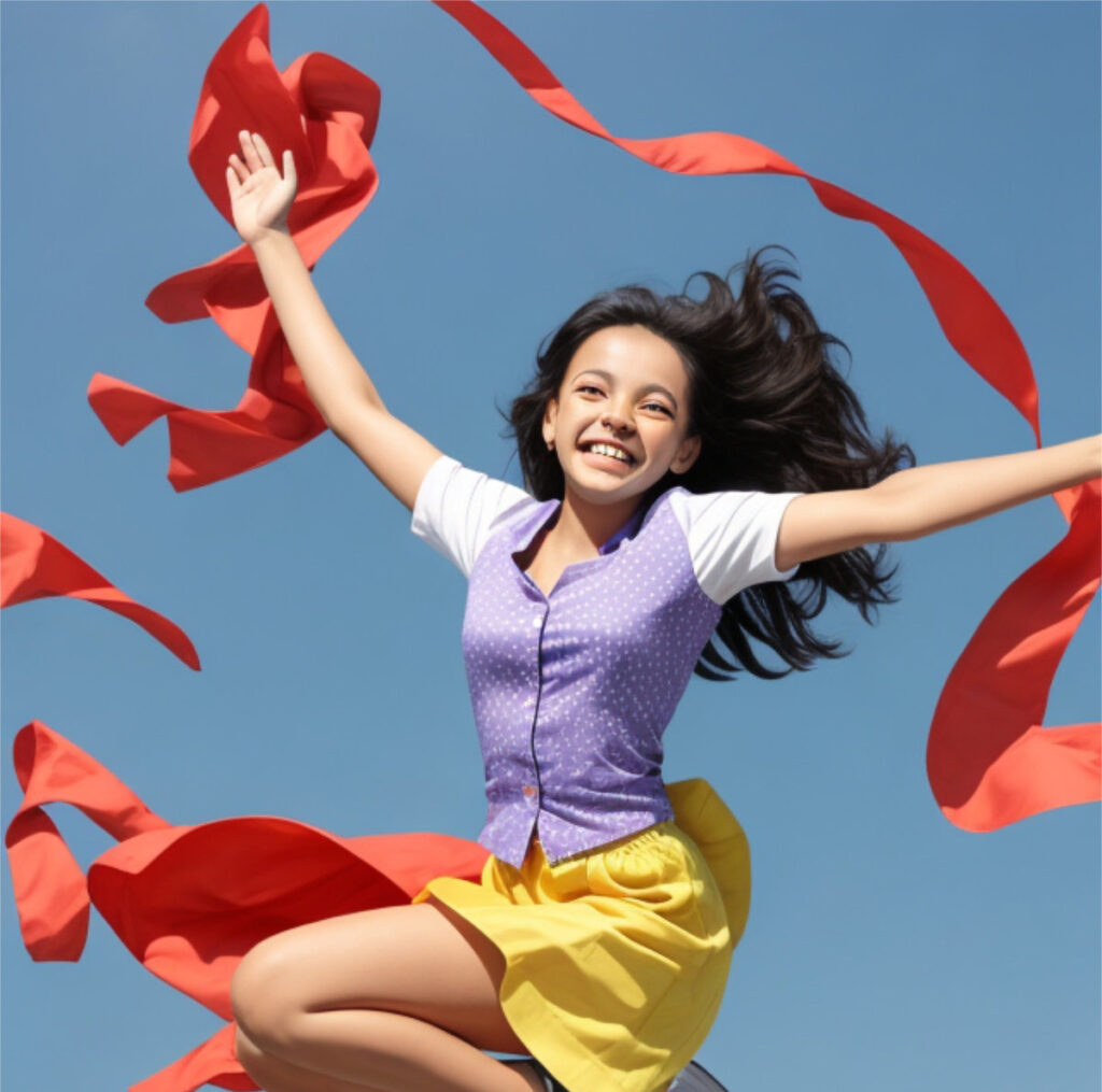 Proven Strategies to Sustain Motivation!: Unlock Your Full Potential