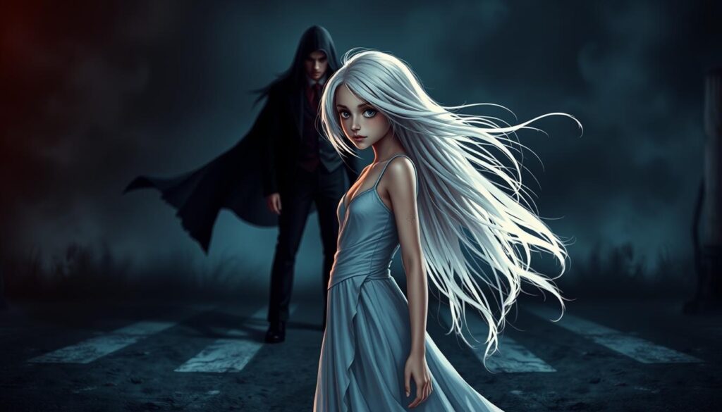 17 signs of an incompatible relationships