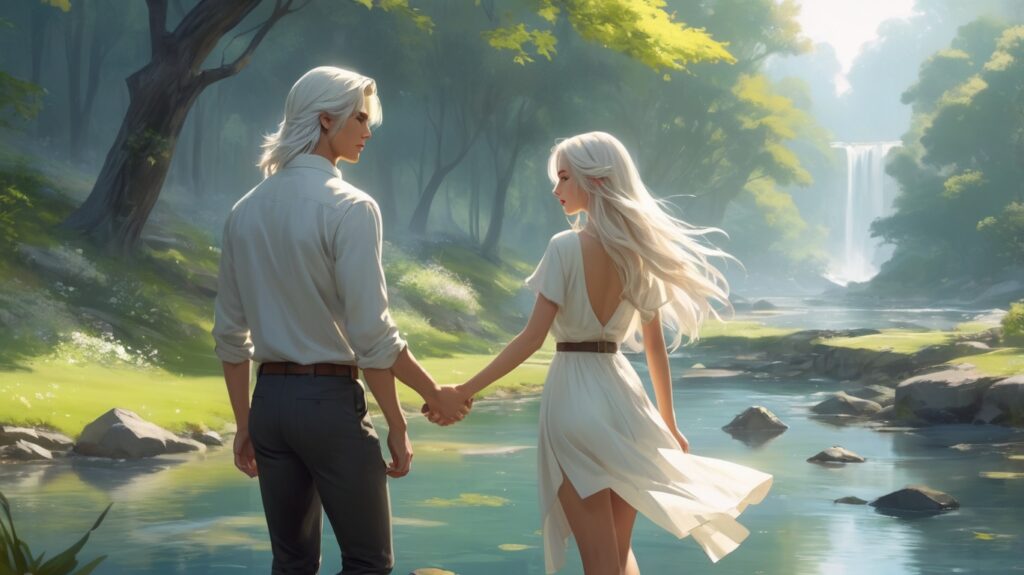 What Healthy Boundaries Look Like: A Complete Guide