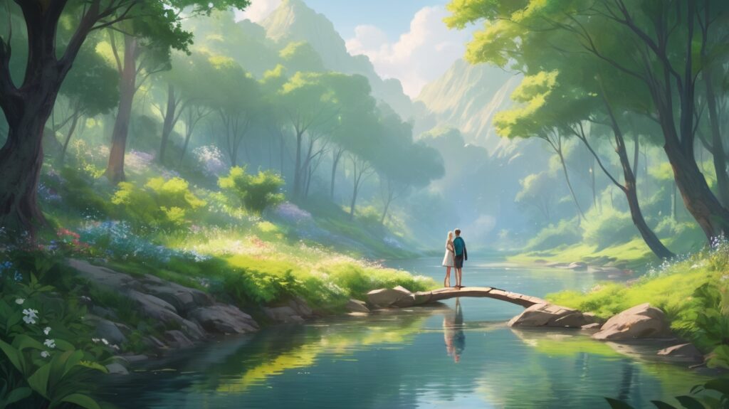 What Healthy Boundaries Look Like: A Complete Guide