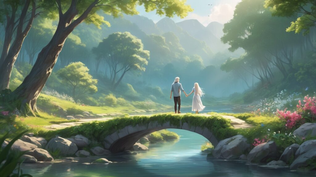 What Healthy Boundaries Look Like: A Complete Guide