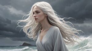 The Impact of One-Sided Love: Why It Hurts and How to Heal