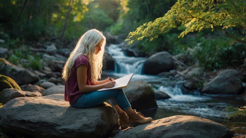 communication strategies Setting Goals in a Relationship: Practical Tips for Growing Together