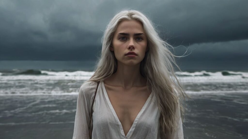 The Impact of One-Sided Love: Why It Hurts and How to Heal