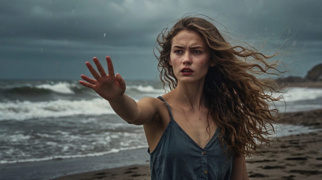 Red Flags One Sided Dating Relationship: Early Warning Signs