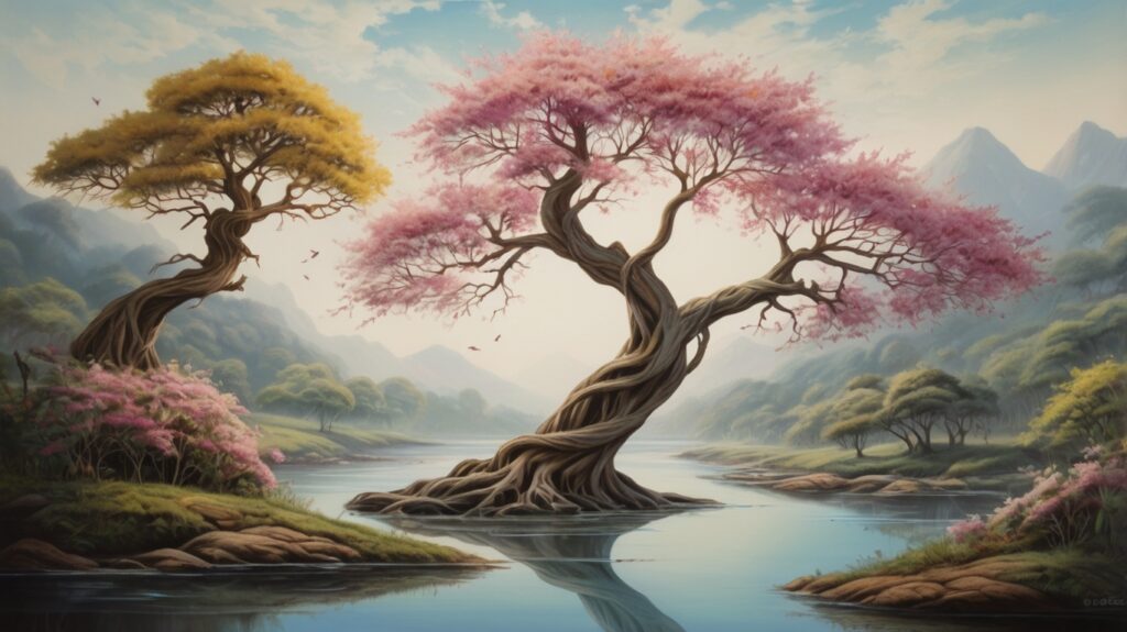 Characteristics of Healthy Relationships: Building Trust and Communication