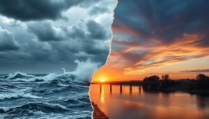 Relationship Rewrite Method