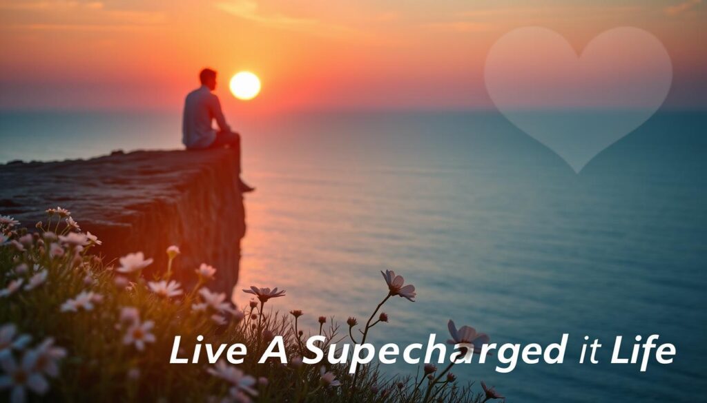 coping with trust issues after being cheated on