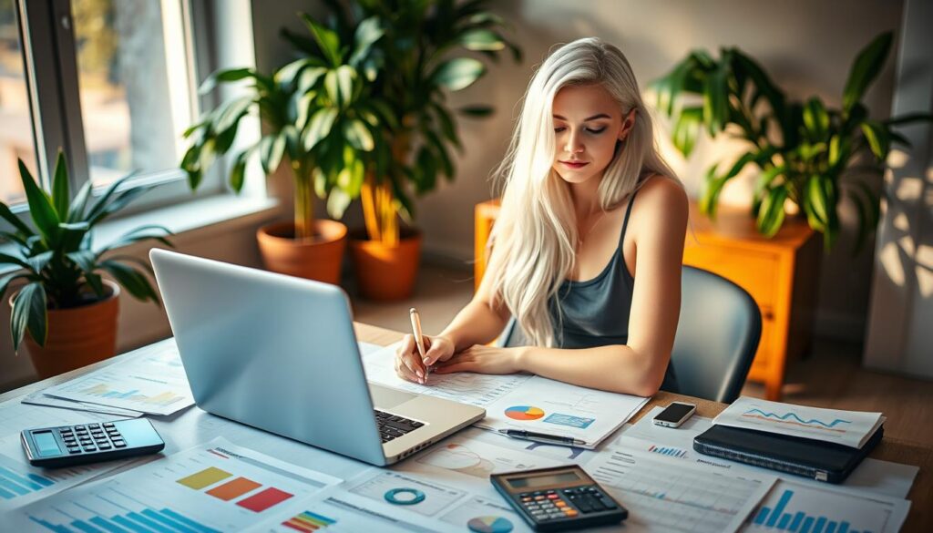 financial planning financial planning