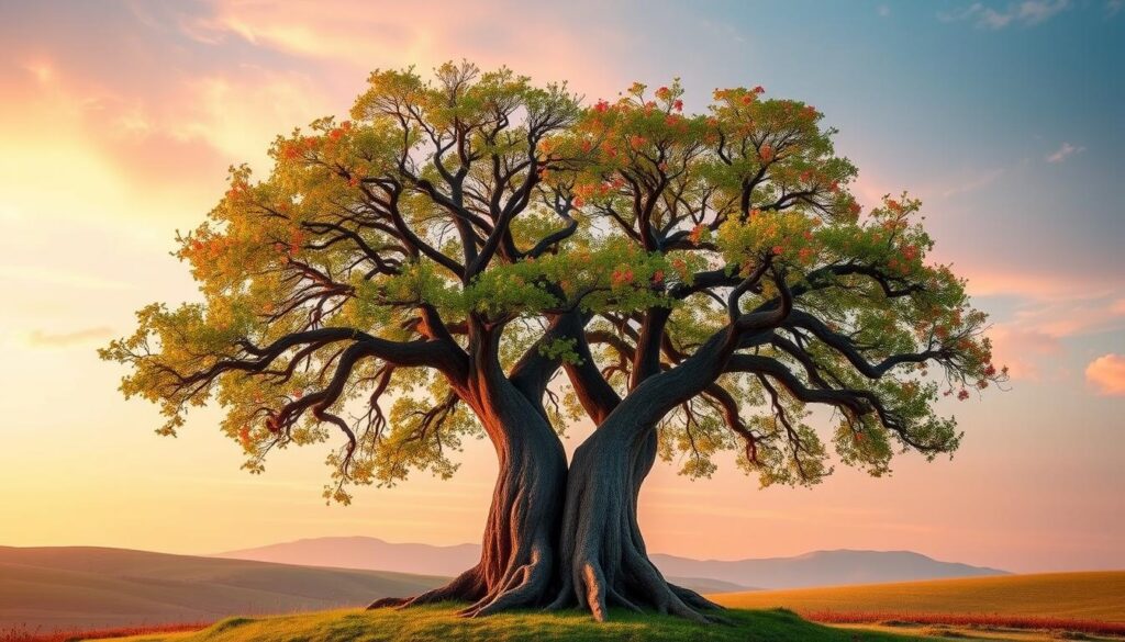 relationship dynamics mastery