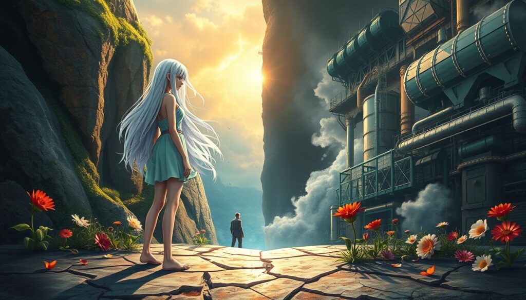 value conflicts in relationships