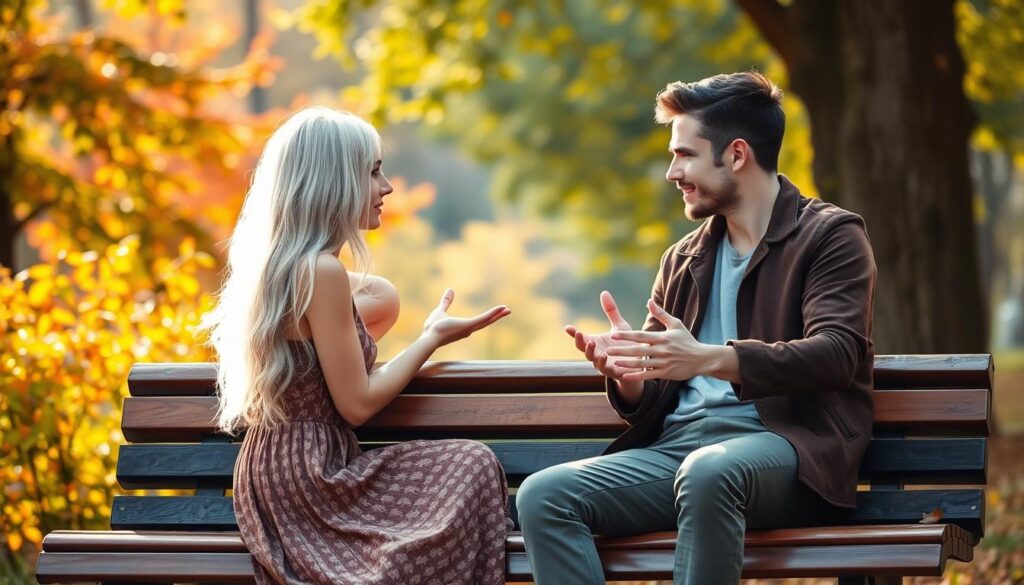 Communication strategies Communication strategies