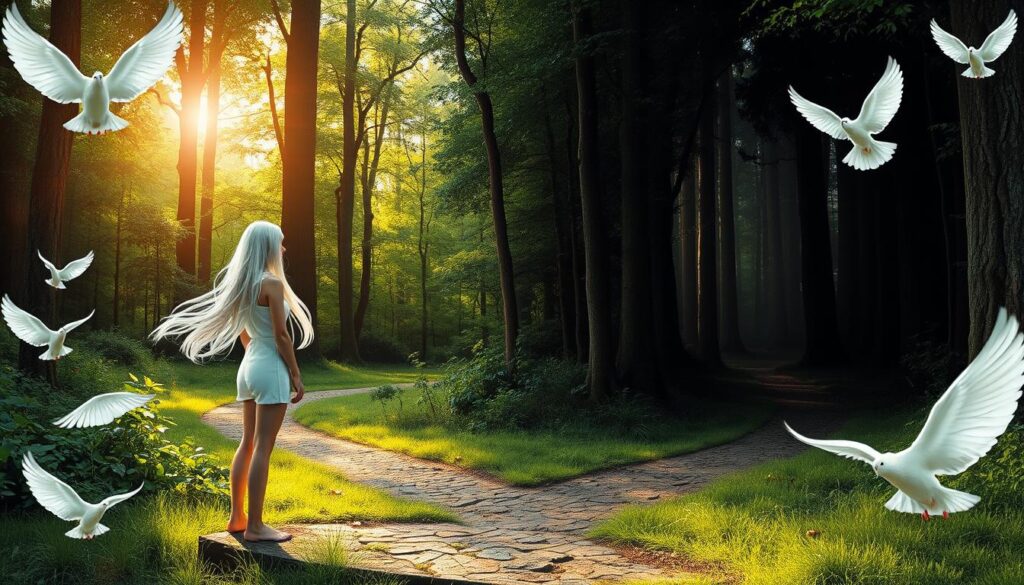 Conflict resolution strategies Conflict resolution strategies