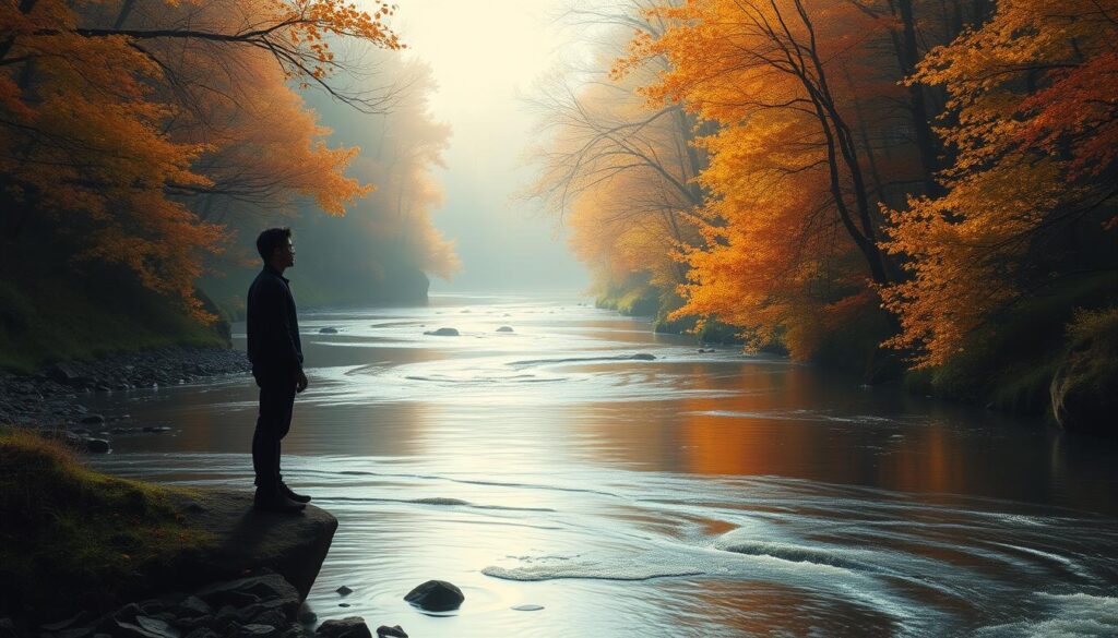 Effective Communication