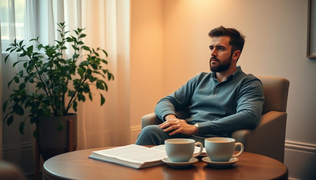 Emotional intelligence in couples counseling