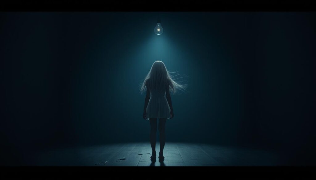 How Many Relationships Are Abusive?