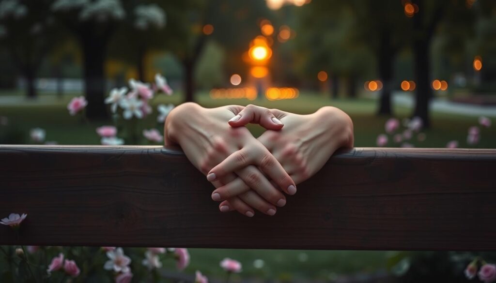 How Often Do First Relationships Last