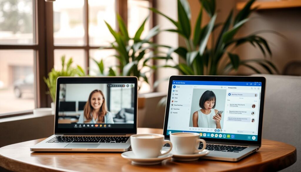 How Often Do Online Relationships Work?