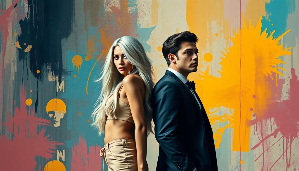 How Often Do Rebound Relationships Work