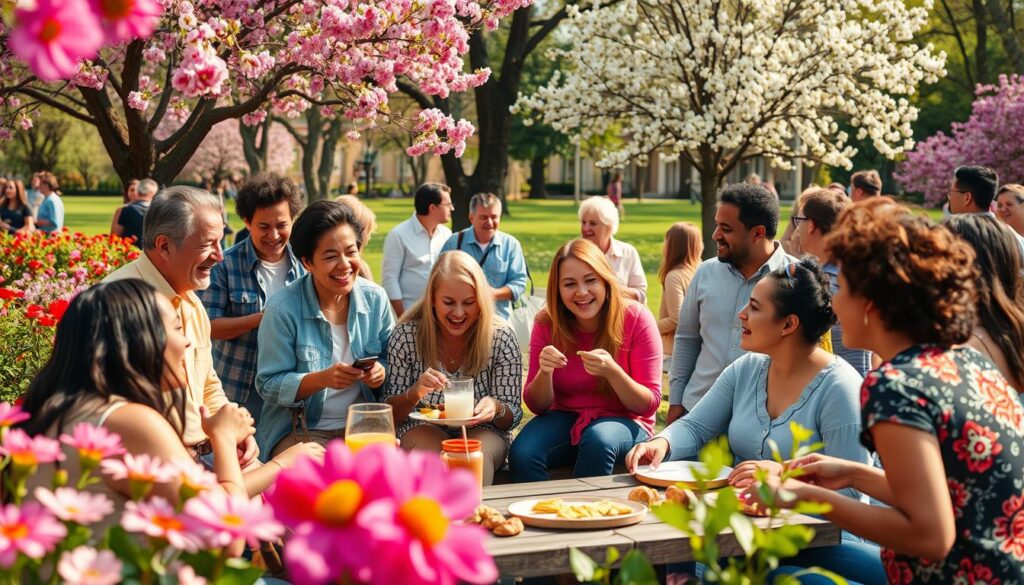 How Relationships Affect Mental Health