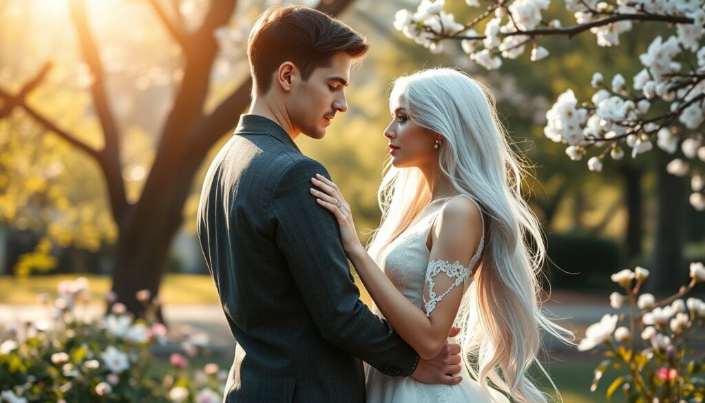 trust and honesty How Relationships Work: