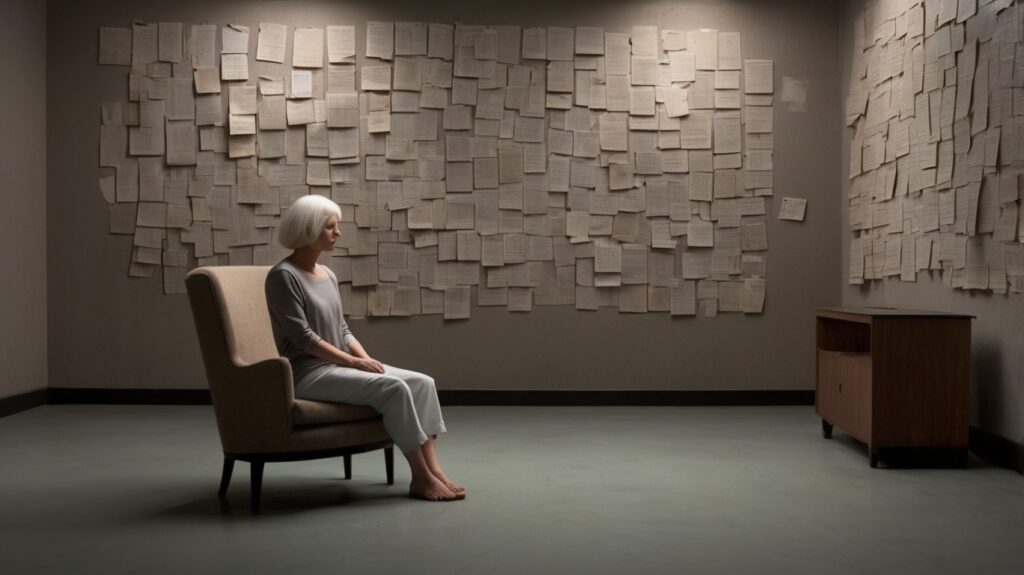 personal growth How Relationships Work: Common Mistakes and How to Avoid Them