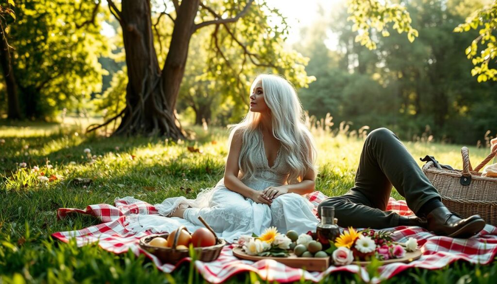 Quality Time love language Quality Time love language