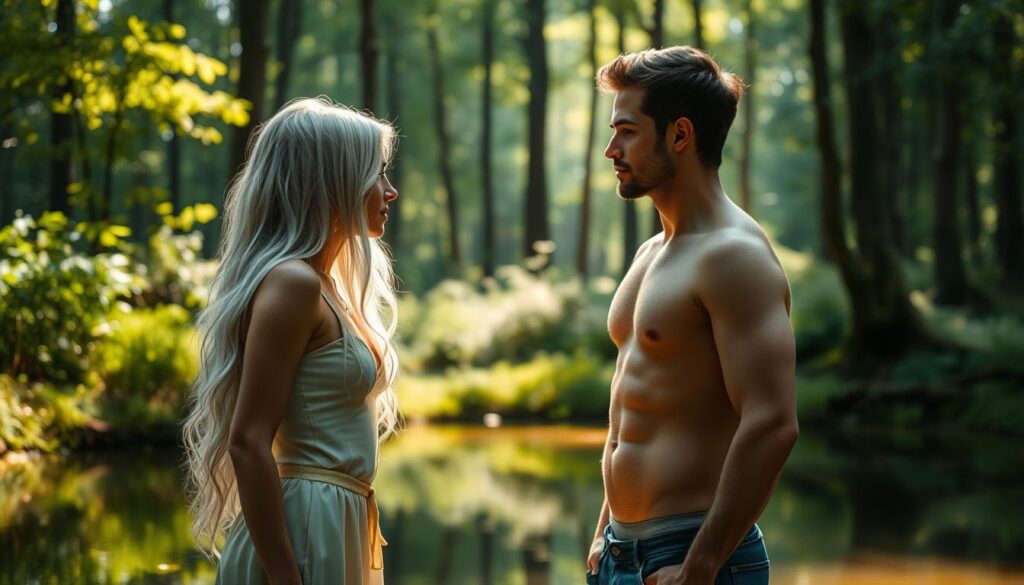 Self-awareness Self-awareness