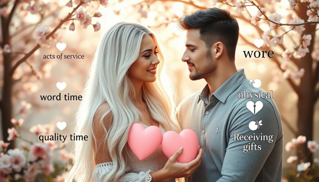 The Ultimate Guide to the 5 Love Languages