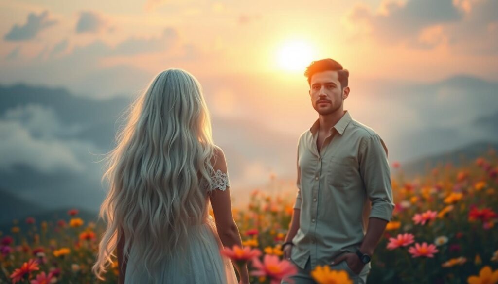 achieving relationship goals achieving relationship goals