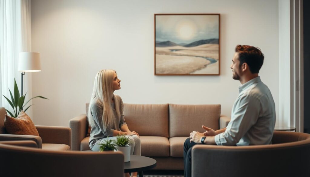 couples therapy couples therapy