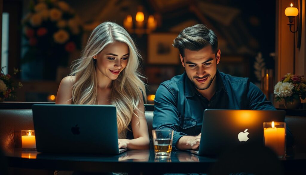 dating tips dating tips