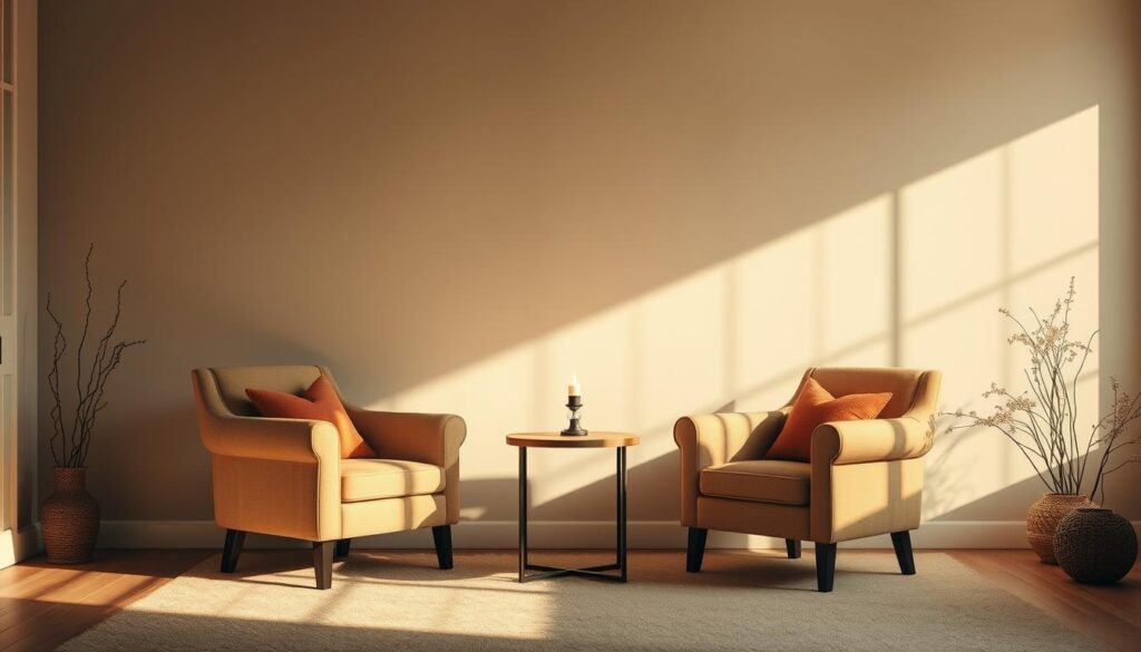 17 powerful trust exercises for couples 