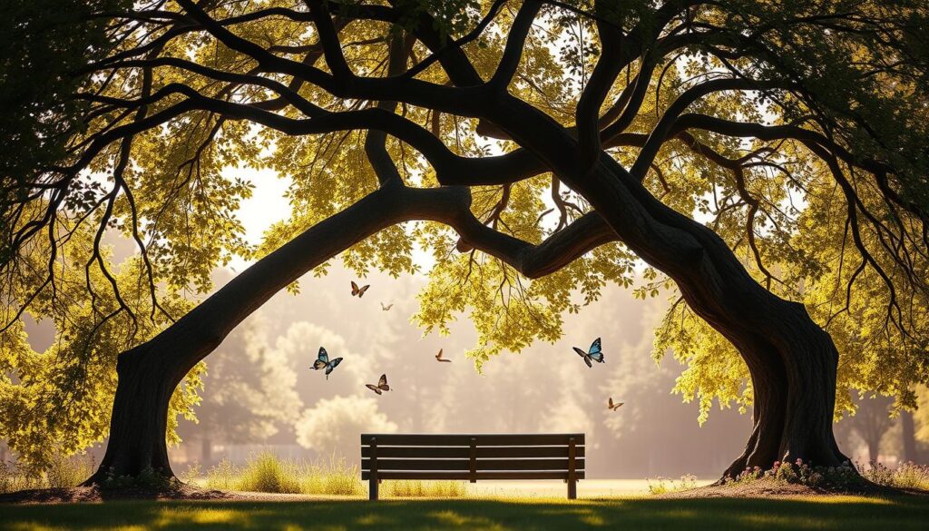 healthy relationships