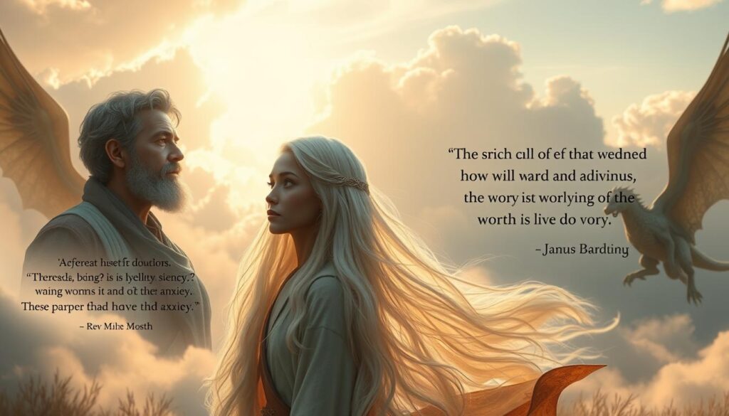 historical quotes on worry