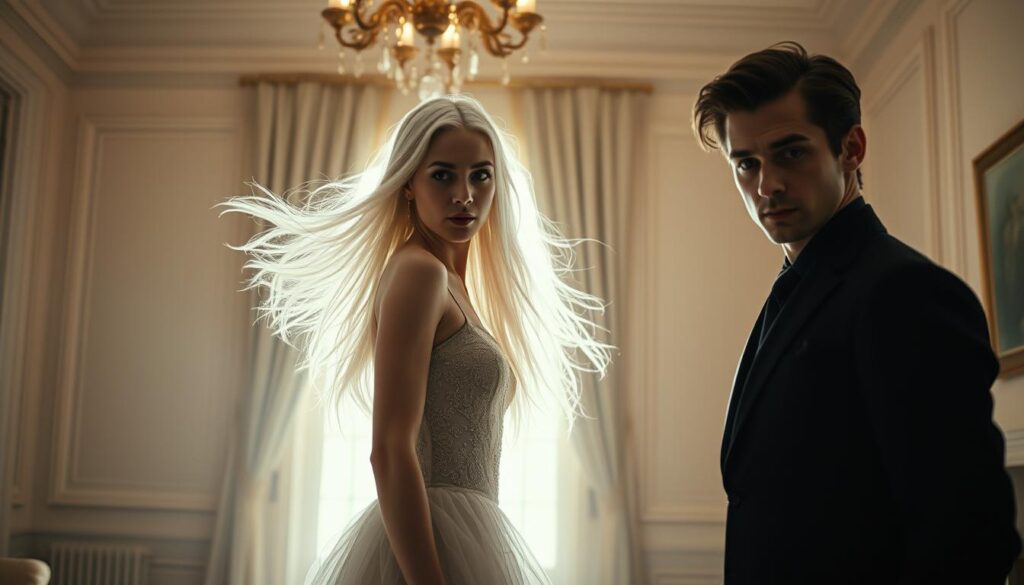 how to set boundaries with a narcissistic Spouse