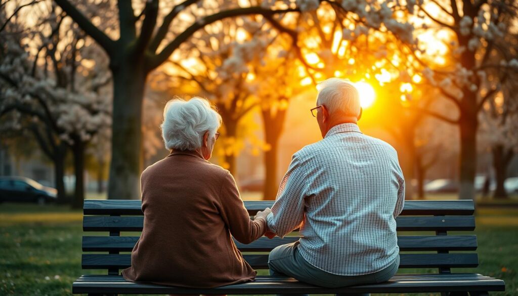 lasting love lasting love