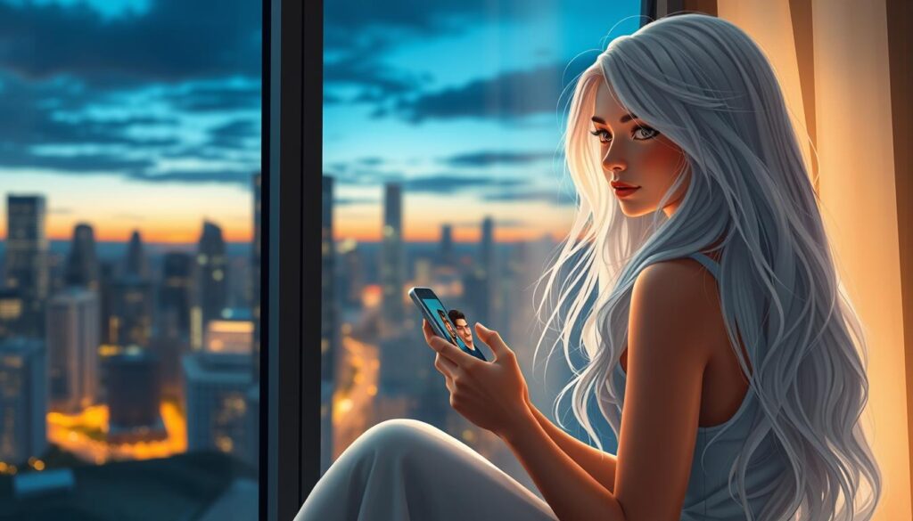 long-distance relationships