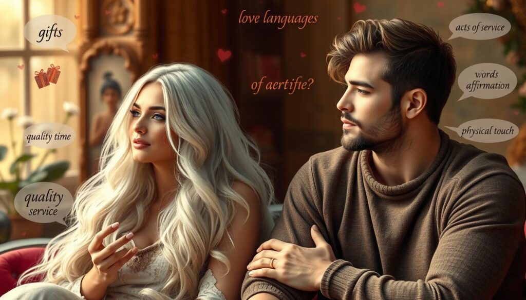 love languages in relationships love languages in relationships