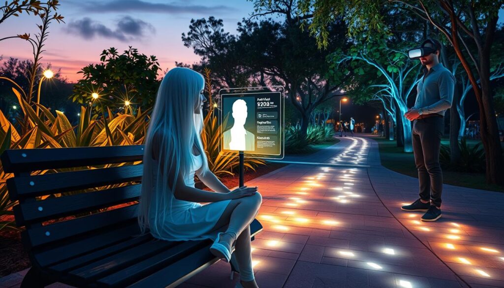 modern dating psychology