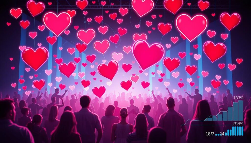 online dating success rates online dating success rates